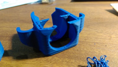 WP_20160822_15_16_09_Pro.jpg