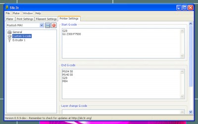 Slic3r 0-9-9 Settings.jpg