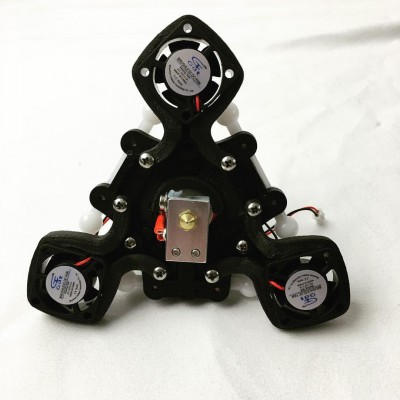 14138155_1086734298030082_1701889686908936482_o.jpg (70.76 KiB) Viewed 22659 times moarfans