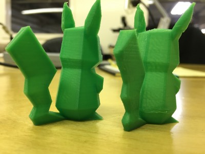 IMG_1167.JPG (1.13 MiB) Viewed 23659 times BerdAir Max on the left, original BerdAir on the right