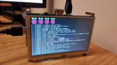 Pi booting.jpg