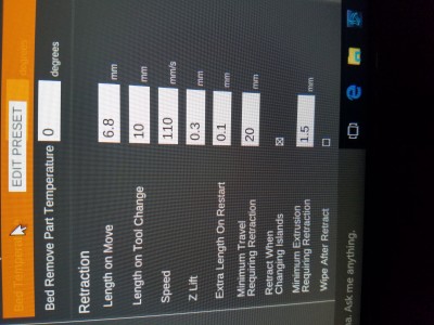 20160907_163156.jpg (5.97 MiB) Viewed 15575 times Retraction settings