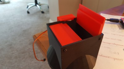 20160909_165020.jpg