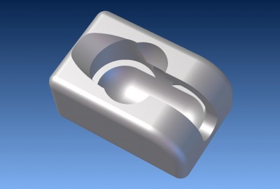 Socket ED_68 DD_68.jpg