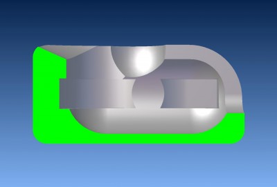 Socket ED_68 DD_68 Sectioned Side View.jpg