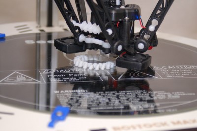 ottos-first-print.jpg