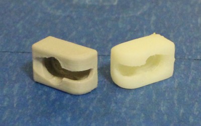 Sockets For Email.JPG