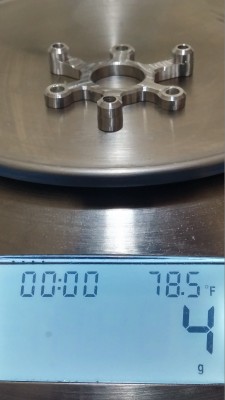 2016-09-20 20.27.24.jpg