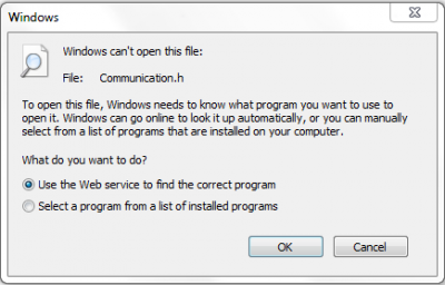 RF Screenshot3.PNG