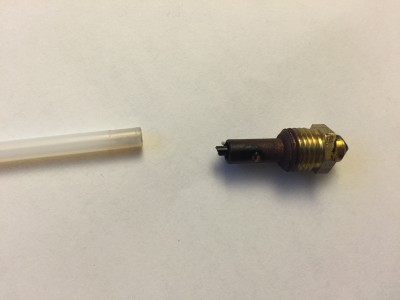 IMG_2960.JPG (1.26 MiB) Viewed 8763 times My hot end nozzle.