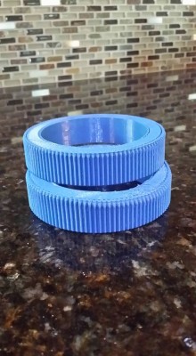 lensgears.jpg