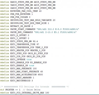 arduino settings.jpg
