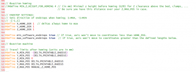 homing.png