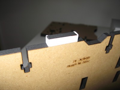 6mm labels.JPG