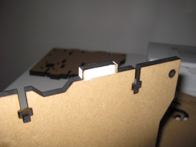 Iron on Melamine.JPG