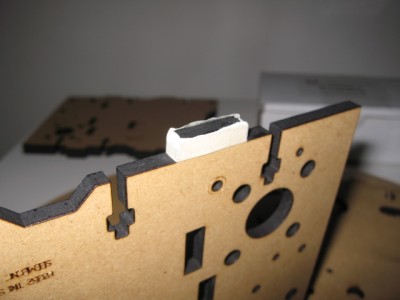 Masking tape.JPG