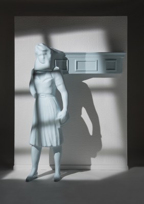 Mantel 1.jpg (182.21 KiB) Viewed 11237 times Mantel 1.jpg