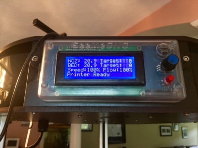FullSizeRender.jpg