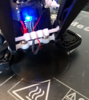 FullSizeRender.jpg