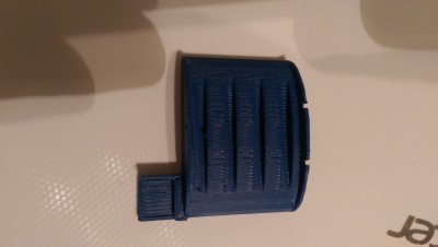 IMAG1347.jpg