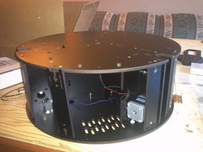 2013-04-01 19.16.24.jpg