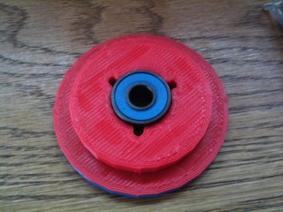 image3.jpeg