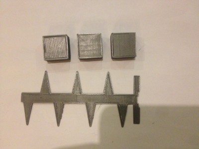 image2.jpg