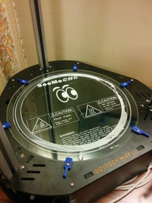 CalibrationRing3rdTry.jpg
