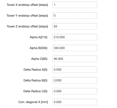 Screen Shot 2016-10-18 at 6.47.53 PM.png