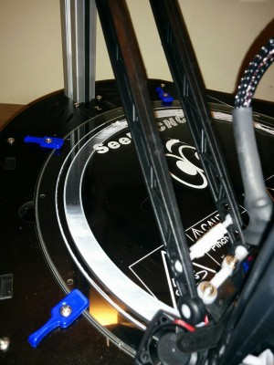 CalibrationRing1stlayer.jpg
