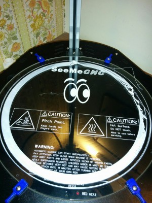 CalibrationRing2ndlayer.jpg