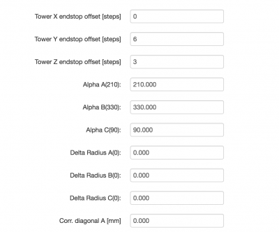 Screen Shot 2016-10-19 at 7.19.47 PM.png