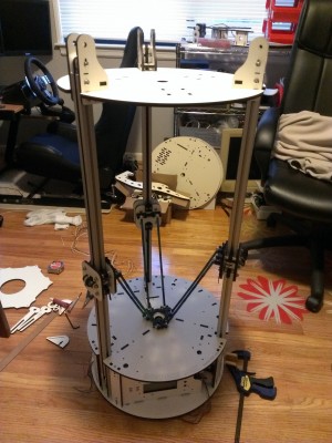 IMAG1269.jpg (2.46 MiB) Viewed 14452 times Mechanical done