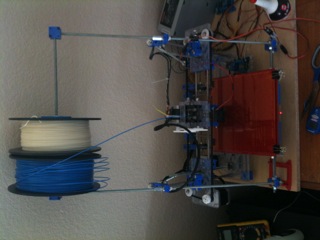 image5.jpeg