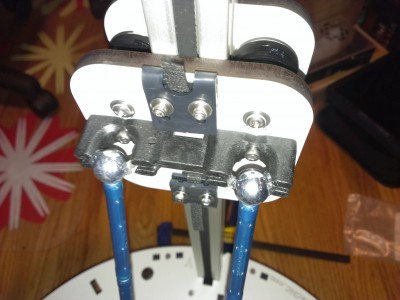 IMAG1265.jpg (1.75 MiB) Viewed 14452 times Carriage balls