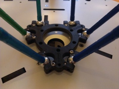 IMAG1268.jpg (2.09 MiB) Viewed 14452 times Platform balls