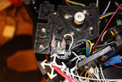 wires1.jpg