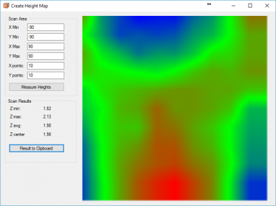 Bed Height Map 2016-10-28.PNG