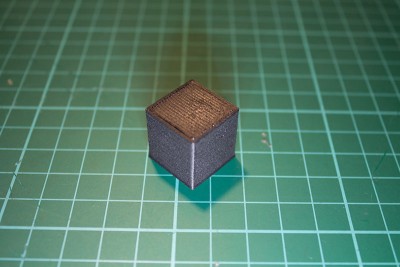 cube2.jpg