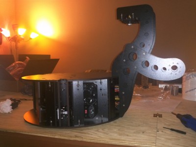 2013-04-02 21.32.48.jpg