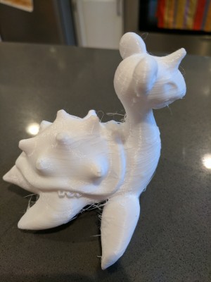 lapras_top.jpg