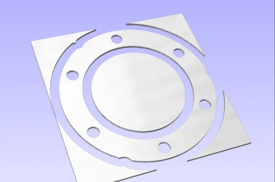 mill aluminum led mounting plate.jpg