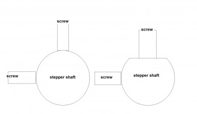 screw.jpg