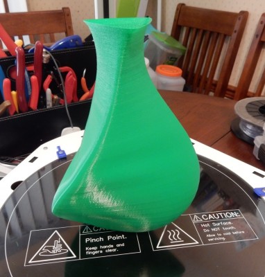 vase-print-maxv3-stock.JPG