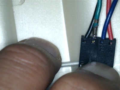 connector crimp.jpg