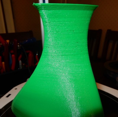 vase-print-maxv3-stock-closeup-top.JPG