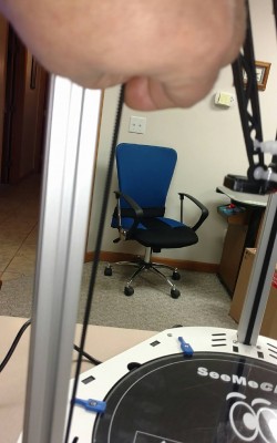 v3belttension.jpg (192.95 KiB) Viewed 19812 times v3belttension