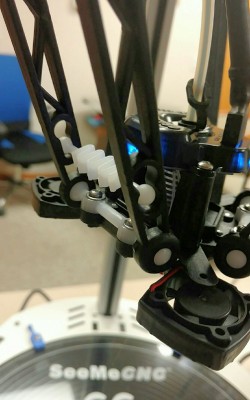 v3balljointplatform.jpg (258.43 KiB) Viewed 24434 times platform