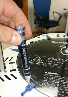 v3bedclamp.jpg (239.6 KiB) Viewed 19752 times bed clamping