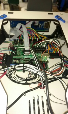 v3wiring1.jpg (286.99 KiB) Viewed 24434 times wiring1